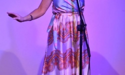 Koncert operetkowy (14)