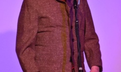 Koncert operetkowy (15)