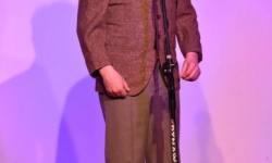 Koncert operetkowy (16)