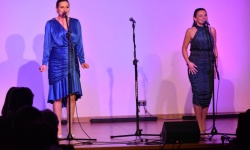 Koncert operetkowy (18)