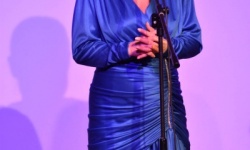 Koncert operetkowy (19)