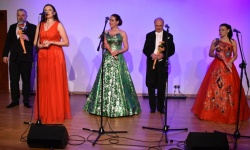 Koncert operetkowy (2)