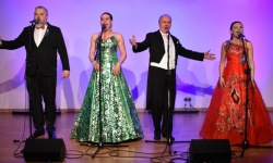 Koncert operetkowy (3)