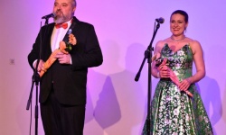 Koncert operetkowy (4)