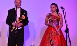 Koncert operetkowy (5)