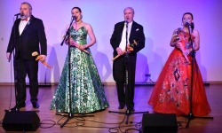 Koncert operetkowy (6)