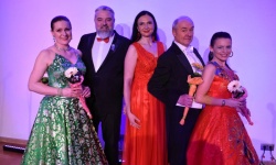 Koncert operetkowy (7)
