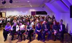 Koncert operetkowy (8)