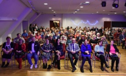 Koncert operetkowy (9)