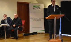 Dyskusja nad projektem programu restrukturyzacji gospodarstw rolnych za nami (7)