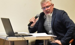 Dyskusja nad projektem programu restrukturyzacji gospodarstw rolnych za nami (10)