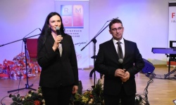 Świąteczne rytmy (16)