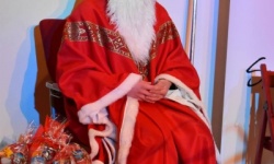 Świąteczne rytmy (19)