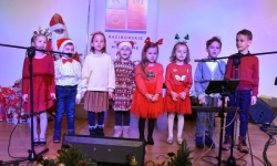 Świąteczne rytmy (6)