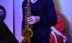 Świąteczne rytmy (8)