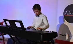 Świąteczne rytmy (9)