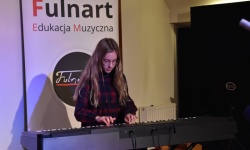Świąteczne rytmy (10)
