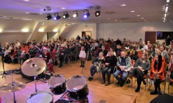 Świąteczne rytmy (44)