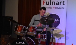 Świąteczne rytmy (4)