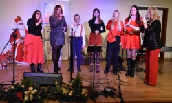 Świąteczne rytmy (33)