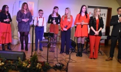Świąteczne rytmy (34)