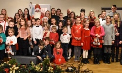 Świąteczne rytmy (17)