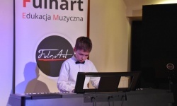 Świąteczne rytmy (24)