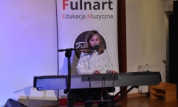 Świąteczne rytmy (7)