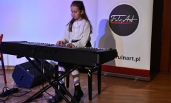Świąteczne rytmy (9)