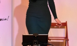 Świąteczne rytmy (15)