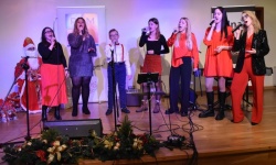 Świąteczne rytmy (2)