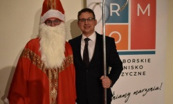 Świąteczne rytmy (3)
