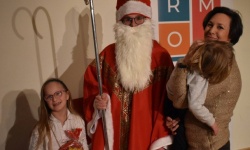 Świąteczne rytmy (4)