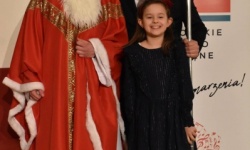 Świąteczne rytmy (5)
