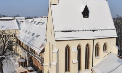 Koncert „Zakochany duet”  (41)