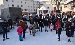 Koncert „Zakochany duet”  (44)