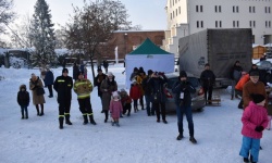 Koncert „Zakochany duet”  (45)