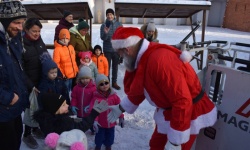 Koncert „Zakochany duet”  (29)