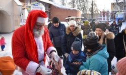 Koncert „Zakochany duet”  (36)