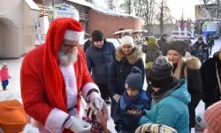 Koncert „Zakochany duet”  (36)
