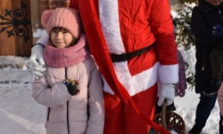 Koncert „Zakochany duet”  (22)