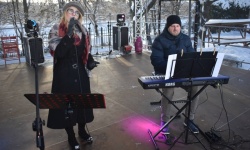 Koncert „Zakochany duet”  (8)
