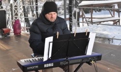 Koncert „Zakochany duet”  (9)