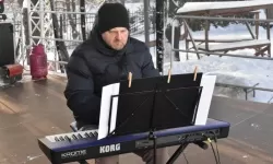 Koncert „Zakochany duet”  (9)