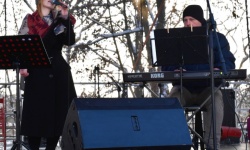 Koncert „Zakochany duet”  (39)