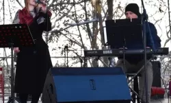 Koncert „Zakochany duet”  (39)