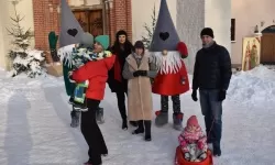 Koncert „Zakochany duet”  (35)