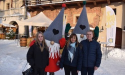 Koncert „Zakochany duet”  (23)