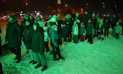 Koncert „Zakochany duet”  (16)