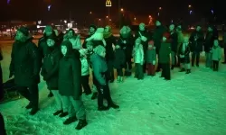 Koncert „Zakochany duet”  (16)